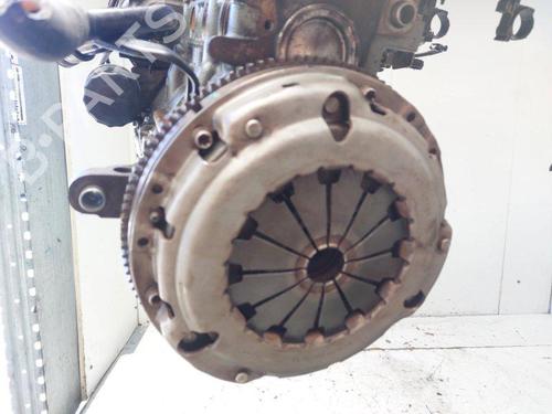 Engine FIAT PUNTO (199_) 1.4 (199AXB1A, 199BXB1A, 199BXB11, 199AXB11) | BP33974968M1  - Image 5