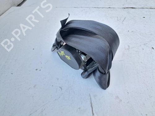 Airbag Kit OPEL MOVANO B Bus (X62) 2.3 CDTI FWD (JV) | BP30898841C86