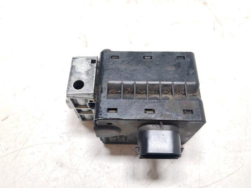 Electronic module RENAULT MEGANE III Hatchback (BZ0/1_, B3_) 1.5 dCi (BZ09, BZ0D, BZ1W, BZ29, BZ14) | BP37872466M83 - Image 2