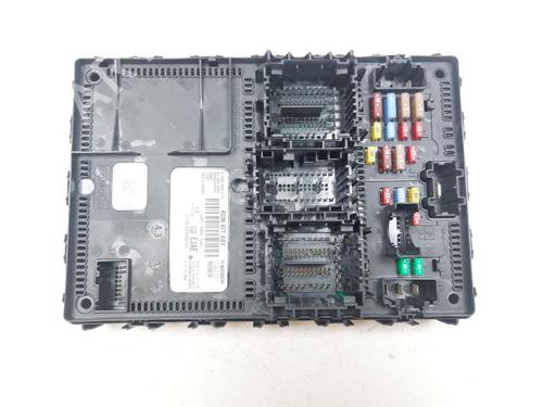Used Electronic module Electronic module 24856474 24856474