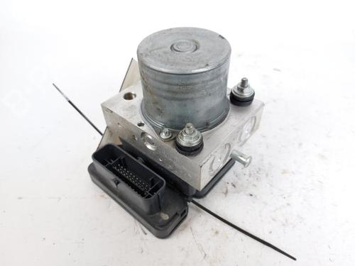 Used ABS pump JEEP CHEROKEE (KL) 2.0 CRD 4x4 (170 hp) 15157064