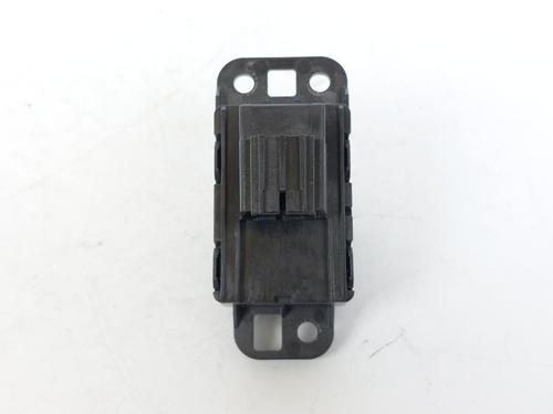 Hand brake FIAT 500e (332_) Elektro 3+1 (FA1) | BP16017423I18 