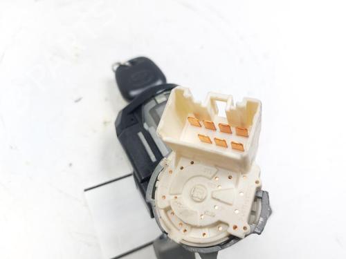 Electronic module TOYOTA YARIS (_P9_) 1.0 VVT-i (KSP90_, KSP90R) | BP29933480M83 