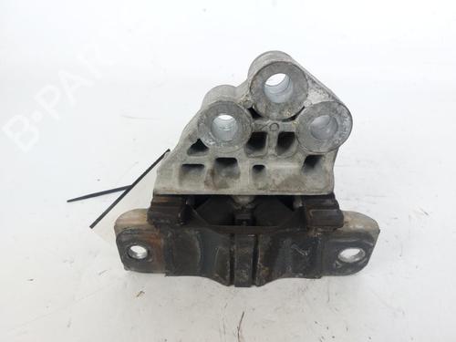 Used Engine mount Engine mount OPEL COMBO Box Body/MPV (X12) 1.6 CDTI (B05) (105 hp) 19124712 19124712