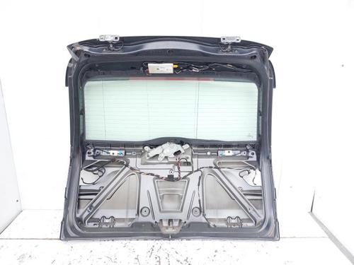 Tailgate BMW X3 (E83) 2.0 d | BP22798276C6 