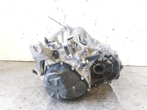 Gearbox FIAT SEDICI (189_) 1.6 16V 4x4 | BP17659887M3 