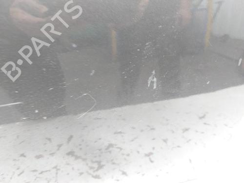 Right rear door OPEL ASTRA J (P10) 1.3 CDTI (68) | BP19776222C5 