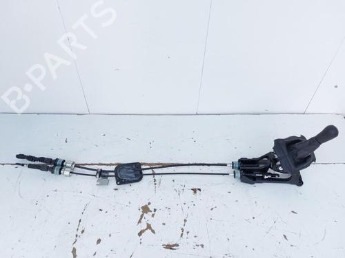 Gearknop Gearknop SUZUKI ACROSS (A5Z_) 2.5 Hybrid (306 hp) 15172556 15172556