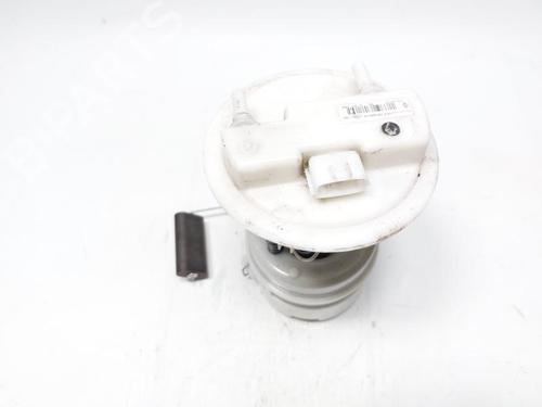 Fuel pump RENAULT CAPTUR I (J5_, H5_) 0.9 TCe 90 | BP30802407M76 