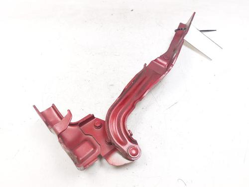 Hinge/Door check strap ALFA ROMEO GIULIETTA (940_) 2.0 JTDM (940FXE1A, 940FXG11) | BP29237941C146 