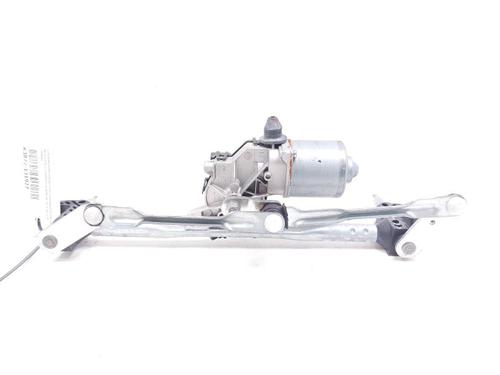 front-wiper-motor-fiat-500-312_-2007-24540798 main image