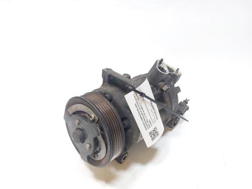 Used AC compressor AUDI A3 Sportback (8PA) 1.6 TDI (105 hp) 31241171