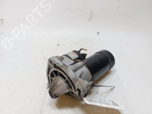 Startmotor Startmotor CITROËN XSARA (N1) 1.6 16V (109 hp) 33904640 33904640