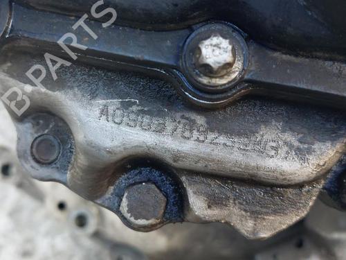 Gearbox OPEL CORSA D (S07) 1.3 CDTI (L08, L68) | BP33196853M3 - Image 7