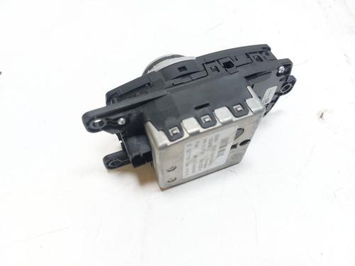 Electronic module BMW 1 (F21) 118 d xDrive | BP33194213M83 - Image 3