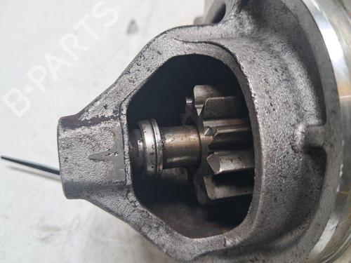 Starter FORD FIESTA VII (HJ, HF) 1.1 Ti-VCT | BP33752429M8 - Image 2