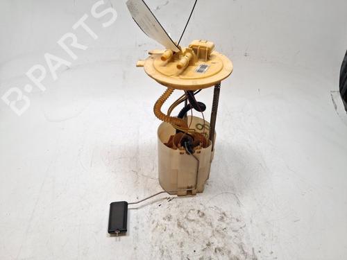 Used Fuel pump Fuel pump NISSAN QASHQAI II (J11, J11_) 1.5 dCi (110 hp) 39492312 39492312