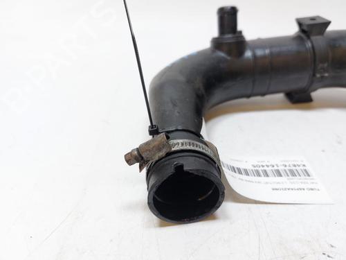 Air filter box FIAT IDEA (350_) 1.3 D Multijet | BP30453335M87