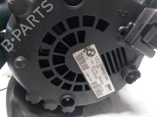 Alternator BMW X3 (E83) xDrive 20 d | BP33193426M7  - Image 5