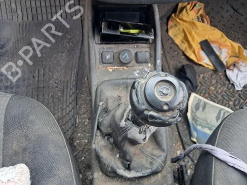 Steering column stalk OPEL COMBO Box Body/MPV 1.6 CNG 16V | BP39021312I23  - Image 7