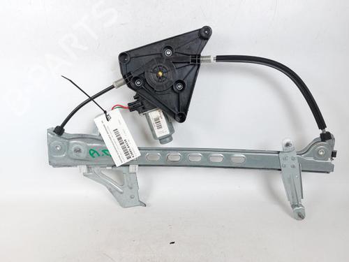Used Front right window mechanism Front right window mechanism 15177116 15177116