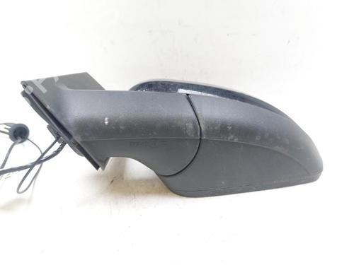 Left mirror FORD COUGAR (EC_) 2.0 16V | BP26672171C26 