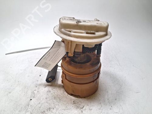 Fuel pump DACIA SANDERO 1.4 MPI LPG | BP39738832M76 - Image 3