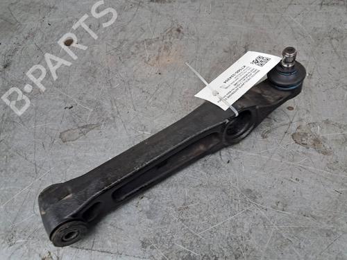 Used Right front suspension arm Right front suspension arm OPEL AGILA A (H00) 1.3 CDTI (F68) (70 hp) 36001664 36001664