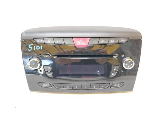 radio-lancia-ypsilon-312_-2011-30505794 main image