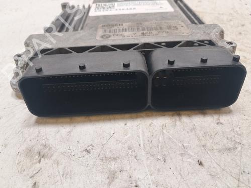 Engine control unit (ECU) MINI MINI (R56) Cooper D | BP38635400M57 - Image 2