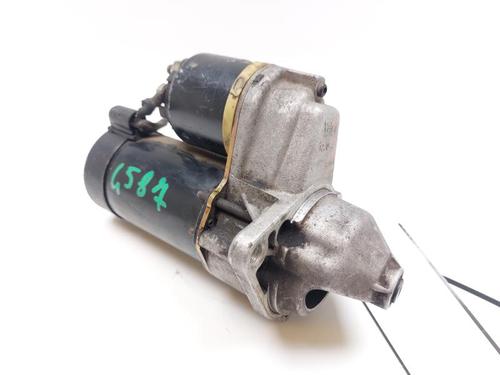 Starter OPEL MERIVA A MPV (X03) 1.4 16V Twinport LPG (E75) | BP28721207M8