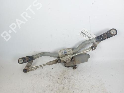 front-wiper-motor-ford-ka-iii-uk-fk-12-1909062-2014-19394804 main image