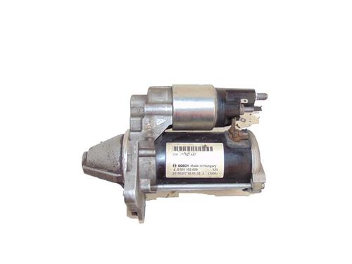 Used Starter Starter OPEL CORSA E (X15) 1.0 (08, 68) (90 hp) 15140538 15140538