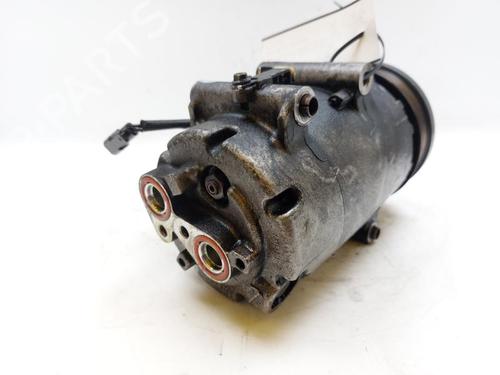 AC compressor FORD C-MAX (DM2) 1.8 TDCi | BP29526016M34 