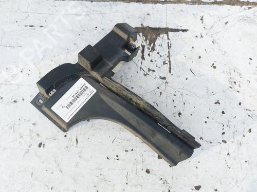 other-renault-kangoo-iii-box-bodympv-2021-24038551 main image