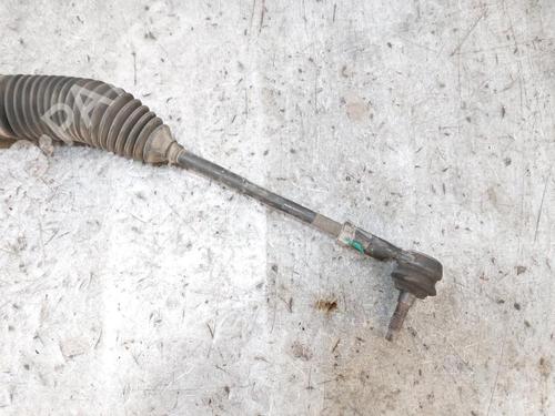 Steering rack CHEVROLET AVEO Hatchback (T300) 1.2 | BP29884695M22 - Image 4