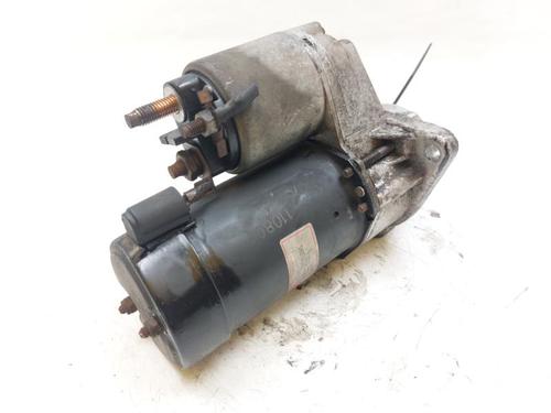 Startmotor OPEL ZAFIRA A MPV (T98) 1.6 16V (F75) | BP29327141M8 
