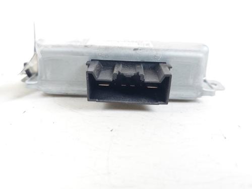 Engine control unit (ECU) FORD TRANSIT CONNECT MPV 1.5 TDCi | BP24038465M57 