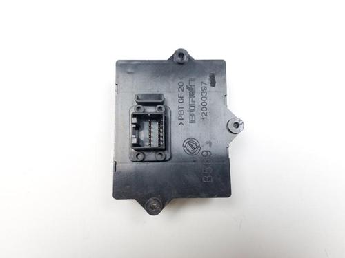 Switch FIAT IDEA (350_) 1.3 D Multijet | BP28721377I30 - Image 2