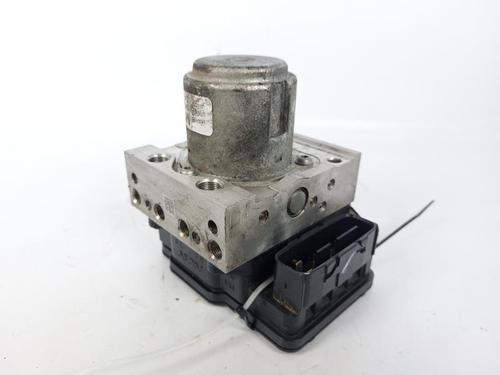 Used ABS pump ABS pump 15165750 15165750