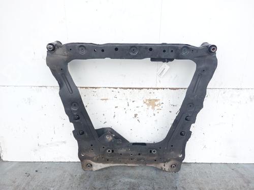 Used Subframe NISSAN QASHQAI I (J10, NJ10) 1.5 dCi (103 hp) 18304637