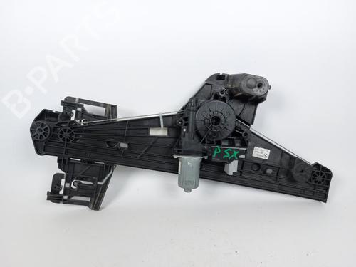 BP15958085E23 main image