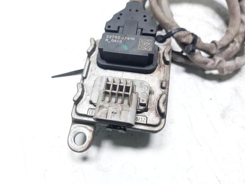 Electronic sensor RENAULT TRAFIC III Van (FG_) 2.0 dCi 130 (FGMY) | BP30898450M84 - Image 3