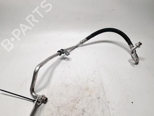 Used AC pipe AC pipe DS DS 7 Crossback (J4_, JR_, JC_) 1.5 BlueHDi 130 (JCYHZJ, JCYHZR) (130 hp) 33197971 33197971