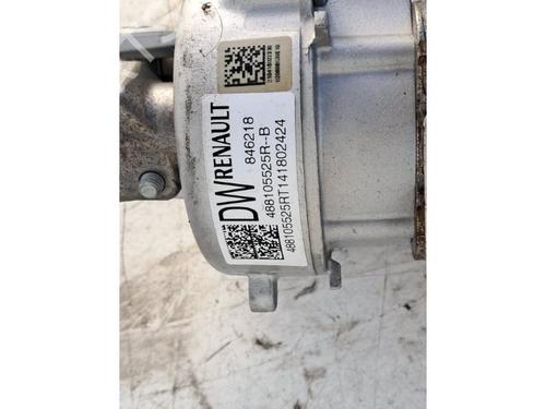 Steering column RENAULT CLIO V (B7_) 1.0 LPG (B7MT) | BP33926508M21  - Image 5