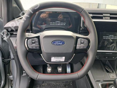 - Image 11