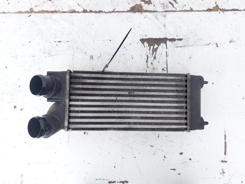 Used Intercooler CITROËN C4 Grand Picasso I (UA_) 1.6 HDi (109 hp) 23189989