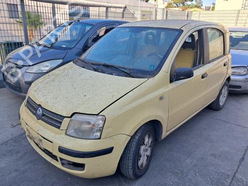 Subframe FIAT PANDA (169_) 1.3 D Multijet (169.AXC1A) | BP36908081M9  - Image 5