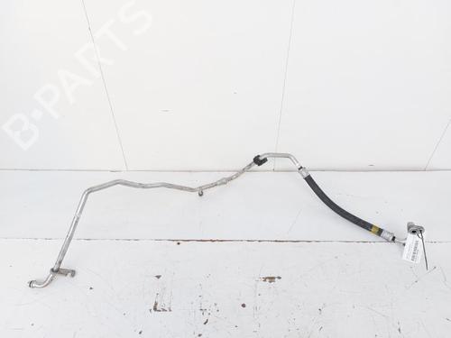 Used AC pipe AC pipe TOYOTA AURIS Estate (_E18_) 1.8 Hybrid (ZWE186_, ZWE186R, ZWE186H) (136 hp) 15167952 15167952