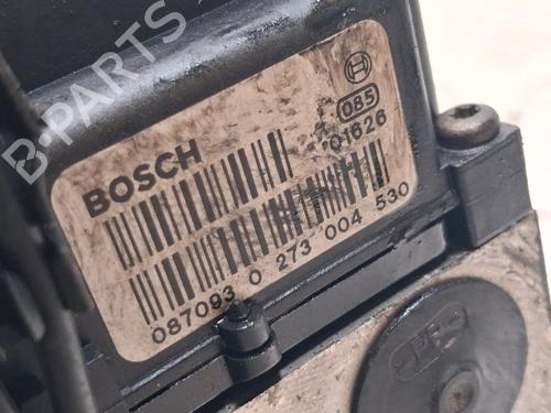 ABS pump SMART CITY-COUPE (450) 0.6 (S1CLA1, 450.341) | BP37682533M43  - Image 5